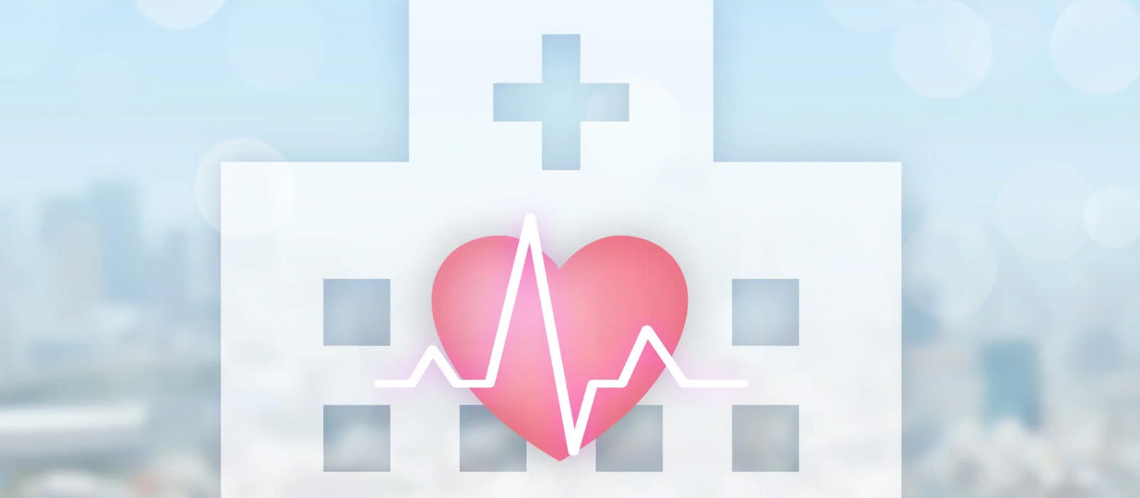 病院・施設の関係者様へ